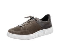 ara ROM ROM-SPO für Damen, grün, Größe 39 EU / 6 UK