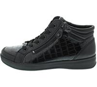 Ara Rom 4.5 schwarz