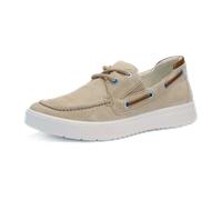 ara Rom Slipper beach cognac für Damen, beige, Größe 39 EU / 6 UK