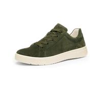 ara Rom Sneaker fango für Damen, oliv, Größe 37 ½ EU / 4,5 UK