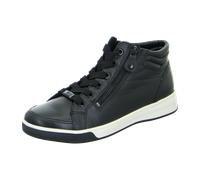 ara Rom Sneaker schwarz für Damen, schwarz, Größe 36 EU / 3 UK