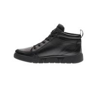 Ara Rom-Sport 12-24453/15 Schwarz schwarz 15 EU 41.5