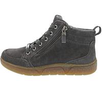 Ara ROM-SPORT 4.5 STEEL