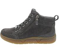 Ara ROM-SPORT Schnürstiefelette GrauGrau / 37,5