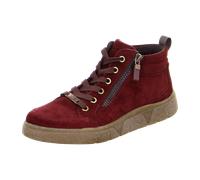 ARA Damen Rom-Sport Sneaker