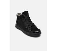 Ara - ROM-ST-HIGH-SOFT 12-24499 - schwarz - Sneaker - Größe 40