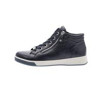 ara - Rom-St-High-Soft - 12-44499-66 - Blau 42