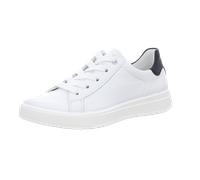 Ara - ROM weiss/blau - Gr. - 6 UK
