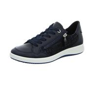 ROMA BLAU, 37.5 EU | 4.5 UK