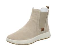 ara Roma für Damen, beige, Größe 40 EU / 6,5 UK