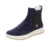 ara Roma für Damen, blau, Größe 37 ½ EU / 4,5 UK