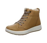 ara ROMA für Damen, braun, Größe 37 EU / 4 UK