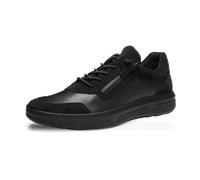 ara ROMA für Damen, schwarz, Größe 38 ½ EU / 5,5 UK