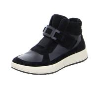 ara ROMA ROMA 2 für Damen, schwarz, Größe 36 EU / 3 UK