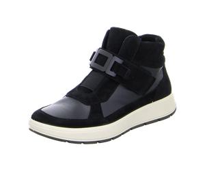 ara ROMA ROMA 2 für Damen, schwarz, Größe 41 EU / 7 UK