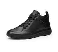Ara Mid-Sneaker Roma 12-50704 schwarz H-Weite Größe 39
