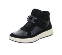 ARA Damen Roma Stiefeletten