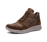 ara Romano Stiefelette moro für Herren, braun, Größe 46 EU
