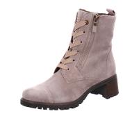 ara RONDA für Damen, braun, Größe 38 ½ EU / 5,5 UK