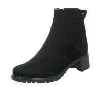 ara RONDA für Damen, schwarz, Größe 38 EU / 5 UK