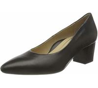 Ara Pumps, schwarz, EUR 38.5 schwarz