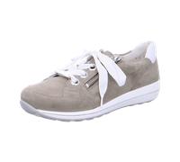 OSAKA PISTAZIE,WEISS, 36.5 EU |