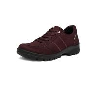 Ara Damenschuhe Sportliche Schnürer CASHMERE CASHMERE - Gr. - 6 UK