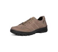 Ara Damenschuhe Sportliche Schnürer CASHMERE CASHMERE - Gr. - 5.5 UK