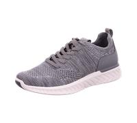 ara SAN DIEGO für Damen, grau, Größe 41 EU