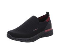 ara SAN DIEGO für Herren, schwarz, Größe 40 EU