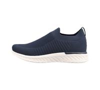 ara -San Diego Slipper blau für Herren, blau, Größe 44 EU