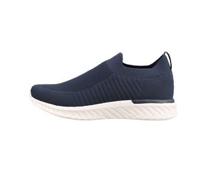 ara -San Diego Slipper blau für Herren, blau, Größe 47 EU