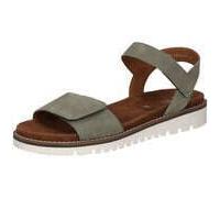 ARA Damen Kent Sandal, Thyme, 36 EU