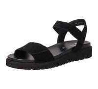 ARA Kent-Sport-S G Damen Sandalen, EU 39