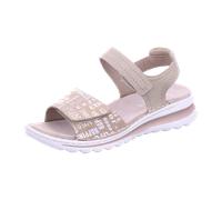 ARA Damen Tampa Sandaletten