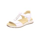 Ara Sandale Osaka 40