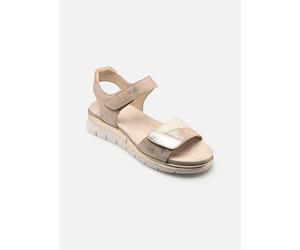 Ara - Sandalen CAMBRIDGE-S 12-26504 - Beige - Größe 43