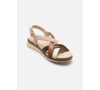 Ara - Sandalen CAMBRIDGE-S 12-26508 - Mehrfarbig - Größe 36