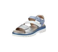 ARA Sandalen für Damen - 36