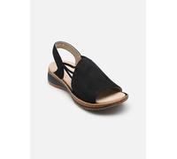 Ara - Sandalen HAWAII 2.0 12-29005 - Blau - Größe 40