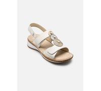 Ara - Sandalen HAWAII 2.0 12-29014 - Weiß - Größe 40
