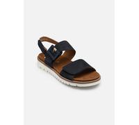 Ara KENT-SPORT 1228134-02 Blau 02
