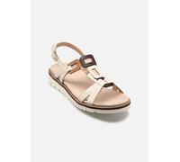 Ara - Sandalen KENT-SPORT-S 12-28136 - Weiß - Größe 40