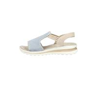 Sandale Tampa Cielo,Beach Gr. 38