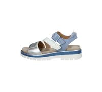 ARA Sandalen für Damen - 38