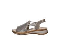 Damen Sandale Hawaii Cashmere Gr. 37