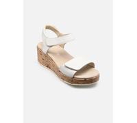 Ara - Sandalen RIMINI-S 12-51502 - Weiß - Größe 43