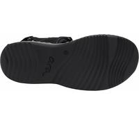 AVIO - Farbe - SCHWARZ - Größe - 39