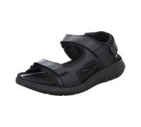 SANDRO - Farbe - BLACK - Größe - 46