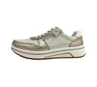 SAPPORO SAND,CREAM,WEISS, 41.5 E